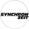 SynchronZeit .jpg